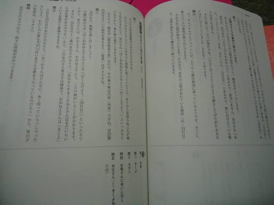 水王舎 論理エンジン OS1〜3 誌上講義/論理の習得 レベル1〜30 2018 計5冊 047M4D 論理エンジン OS1 論理の習得【オリジナルボールペン付き】 出口